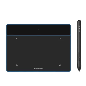 قلم نوری Xp Pen مدل DECO FUN XS