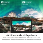 قلم نوری Xp Pen مدل Artist Pro 16 TP - تصویر 6
