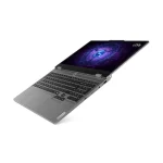 لپ تاپ لنوو مدل LOQ پردازنده i5-12450HX رم 16GB هارد 512GB SSD - تصویر 2
