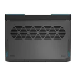 لپ تاپ لنوو مدل LOQ پردازنده i5-12450HX رم 12GB هارد 512GB SSD - تصویر 2