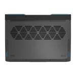 لپ تاپ لنوو مدل LOQ پردازنده i7-13620HX رم 16GB هارد 512GB SSD - تصویر 2
