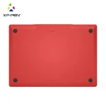 قلم نوری Xp Pen مدل Deco Fun L CT1060 - تصویر 3