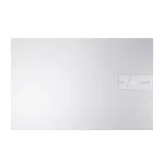 لپ تاپ ایسوس مدل X1504 VA پردازنده i7-1355U رم 8GB هارد ۵۱2SSD - تصویر 6