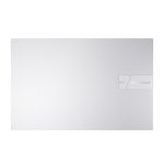 لپ تاپ ایسوس مدل X1504 ZA پردازنده i7-1255U رم 8GB هارد 512GB - تصویر 2