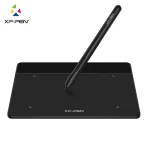 قلم نوری Xp Pen مدل DECO FUN XS - تصویر 29