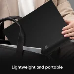 قلم نوری Xp Pen مدل Deco Pro XLW with K05 Gen2 - تصویر 20