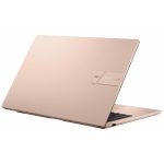 لپ تاپ ایسوس مدل X1504 VA پردازنده i7-1355U رم 8GB هارد ۵۱2SSD - تصویر 11