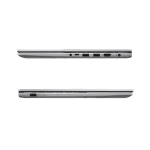 لپ تاپ ایسوس مدل X1504 ZA پردازنده i7-1255U رم 8GB هارد 512GB - تصویر 3