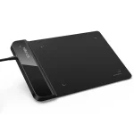 قلم نوری Xp Pen مدل G430S - تصویر 3