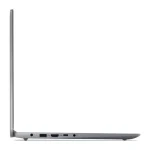 لپ تاپ لنوو مدل IPSLIM3 پردازنده i7-13620H رم 16GB هارد 512GB SSD - تصویر 4