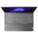 لپ تاپ لنوو مدل LOQ پردازنده i7-13620HX رم 16GB هارد 512GB SSD - تصویر 3