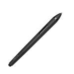 قلم نوری Xp Pen مدل Artist Pro 16 TP - تصویر 22