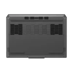 لپ تاپ لنوو مدل LOQ پردازنده i7-13650H رم 24GB هارد 512GB SSD - تصویر 8