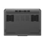 لپ تاپ لنوو مدل LOQ پردازنده i7-13650HX رم 24GB هارد 512GB SSD - تصویر 8