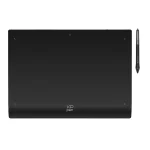 قلم نوری Xp Pen مدل Deco Pro XLW with K05 Gen2