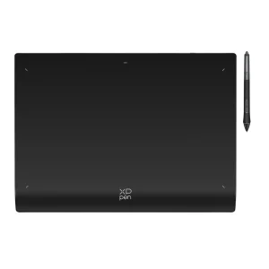 قلم نوری Xp Pen مدل Deco Pro XLW with K05 Gen2