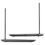 لپ تاپ لنوو مدل LOQ پردازنده i7-13650HX رم 24GB هارد 512GB SSD - تصویر 6