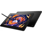 قلم نوری Xp pen مدل Artist 16 2nd Gen - تصویر 6