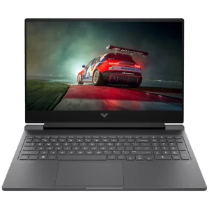 لپ تاپ اچ پی مدل VICTUS-R0025 پردازنده i7-13700H رم 16GB هارد 512GB SSD