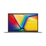 لپ تاپ ایسوس مدل X1504 VA پردازنده i7-1355U رم 8GB هارد ۵۱2SSD - تصویر 5