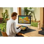 قلم نوری Xp Pen مدل Artist Pro 16 TP - تصویر 26