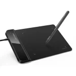 قلم نوری Xp Pen مدل G430S - تصویر 8
