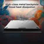 قلم نوری Xp Pen مدل Deco Pro XLW with K05 Gen2 - تصویر 5