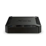اندروید باکس مدل X96Q - تصویر 2
