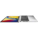 لپ تاپ ایسوس مدل X1502 پردازنده i3-1215U رم 8GB هارد ۵۱2SSD - تصویر 3