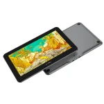 قلم نوری Xp Pen مدل Artist Pro 16 TP - تصویر 7