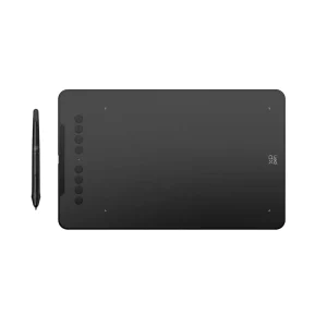 قلم نوری Xp pen مدل Deco 01 V3