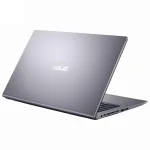 لپ تاپ ایسوس مدل X515MA پردازنده CEL-N4020 رم 4GB هارد 256GB - تصویر 2