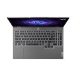 لپ تاپ لنوو مدل LOQ پردازنده i7-13650HX رم 24GB هارد 512GB SSD - تصویر 3