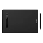 قلم نوری Xp Pen مدل STAR G960S - تصویر 4