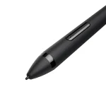 قلم نوری Xp Pen مدل Artist Pro 16 TP - تصویر 8
