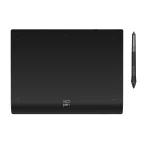 قلم نوری Xp Pen مدل Deco Pro LW with K05 Gen2