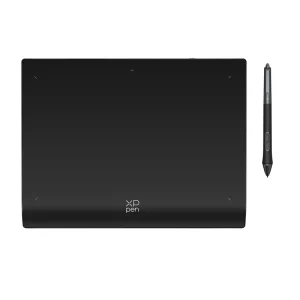 قلم نوری Xp Pen مدل Deco Pro LW with K05 Gen2