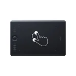 قلم نوری وکام INTUOS PRO MEDIUM PTH660-N - تصویر 4