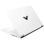 لپ تاپ اچ پی مدل VICTUS-R0025 پردازنده i7-13700H رم 16GB هارد 512GB SSD - تصویر 8