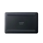 قلم نوری وکام مدل Intuos Pro Large PTH-860-N - تصویر 6