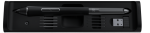 قلم نوری Xp Pen مدل Deco Pro MW With K05 Gen2 - تصویر 7