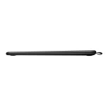 تبلت گرافیکی وکام مدل CTL-4100WLK-N - تصویر 5