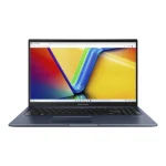 لپ تاپ ایسوس مدل X1502 پردازنده i3-1215U رم 8GB هارد ۵۱2SSD - تصویر 10