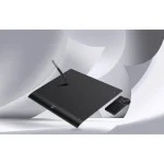 قلم نوری Xp Pen مدل Deco Pro XLW with K05 Gen2 - تصویر 6