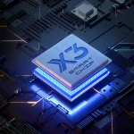 قلم نوری Xp pen مدل Artist Pro 16 - تصویر 10
