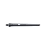 قلم نوری وکام INTUOS PRO MEDIUM PTH660-N - تصویر 3