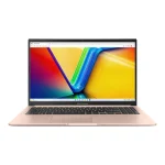 لپ تاپ ایسوس مدل X1502 پردازنده i7-12700 رم 8GB هارد 512GB - تصویر 10