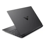 لپ تاپ اچ پی مدل VICTUS-FA0033 DX پردازنده i5-12450H رم ۸GB هارد 512GB - تصویر 3