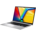 لپ تاپ ایسوس مدل X1502 پردازنده i7-12700 رم 8GB هارد 512GB - تصویر 2
