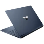 لپ تاپ اچ پی مدل VICTUS-R0025 پردازنده i7-13700H رم 16GB هارد 512GB SSD - تصویر 6
